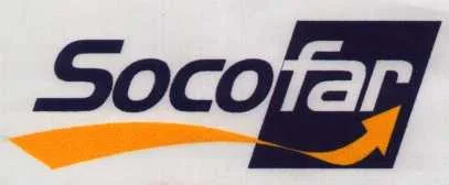 SOCOFAR
