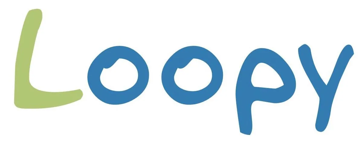 LOOPY