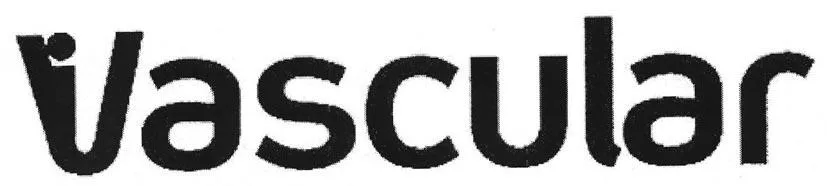 IVASCULAR