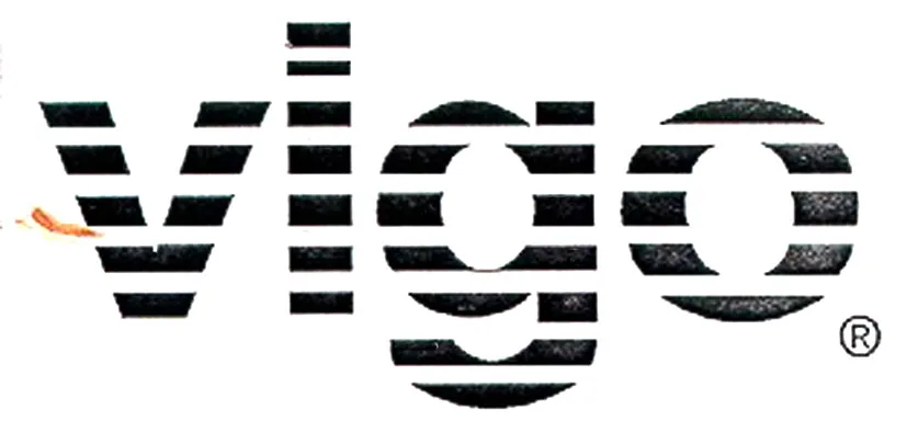VIGO