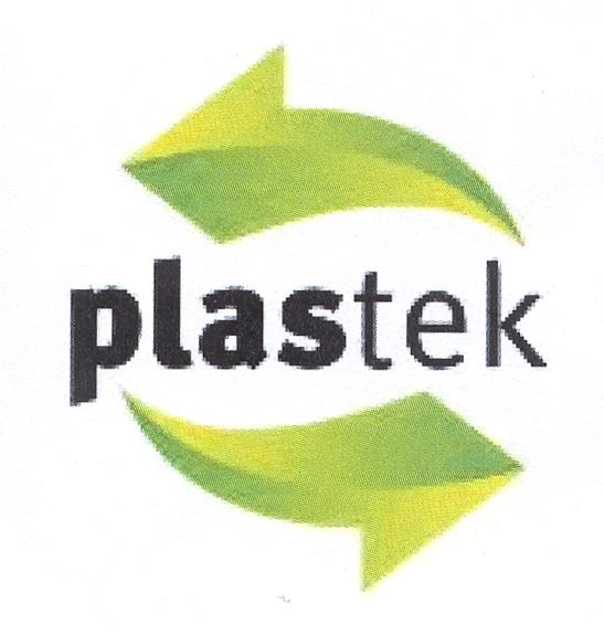 PLASTEK