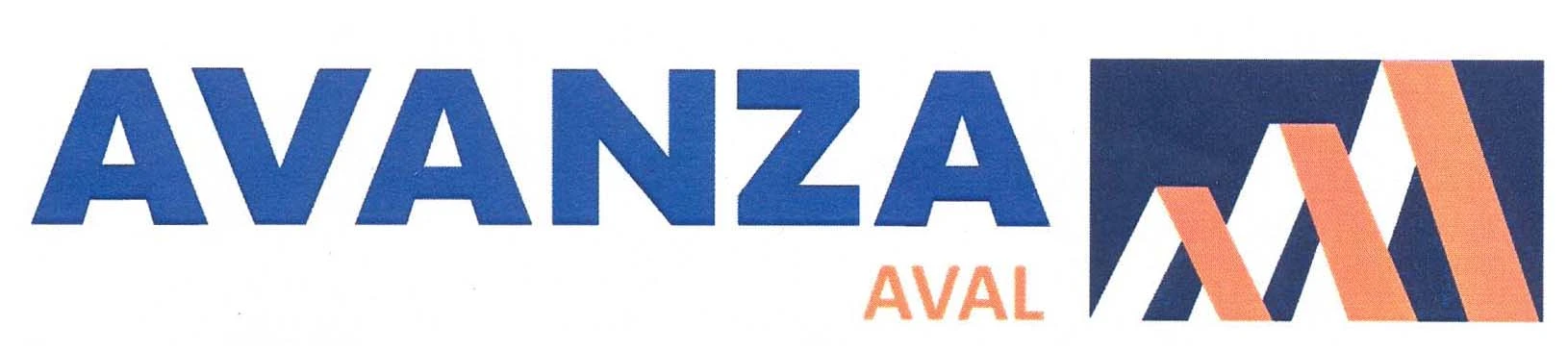 AVANZA AVAL
