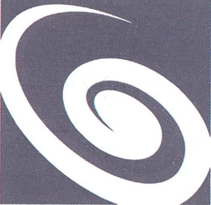 Acta 1016724