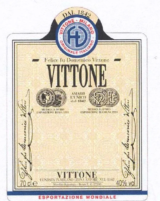 VITTONE