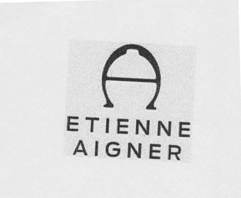 ETIENNE AIGNER