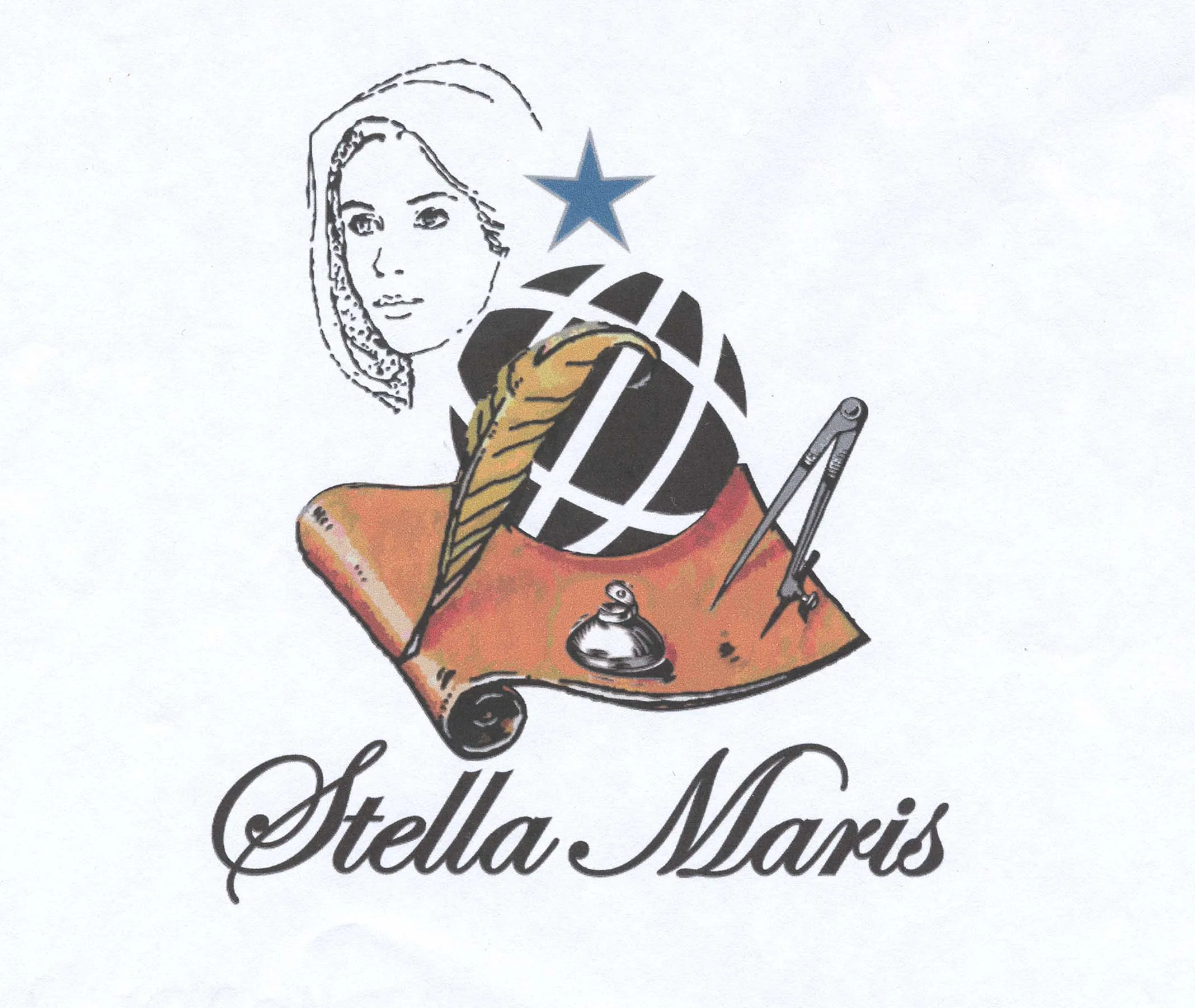 STELLA MARIS