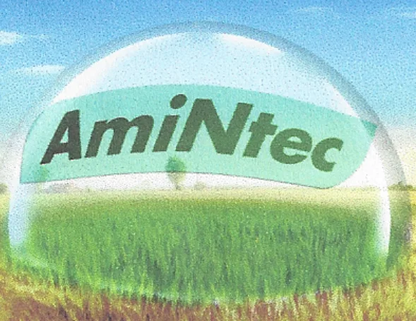 AMINTEC