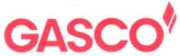 GASCO