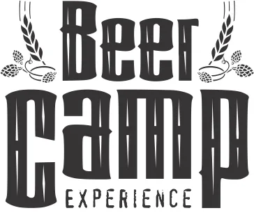 BEER CAMP EXPERIENCE