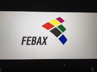 FEBAX