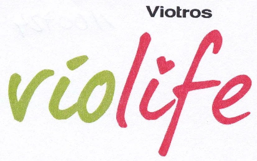 VIOLIFE VIOTROS