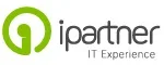IPARTNER IT EXPERIENCE