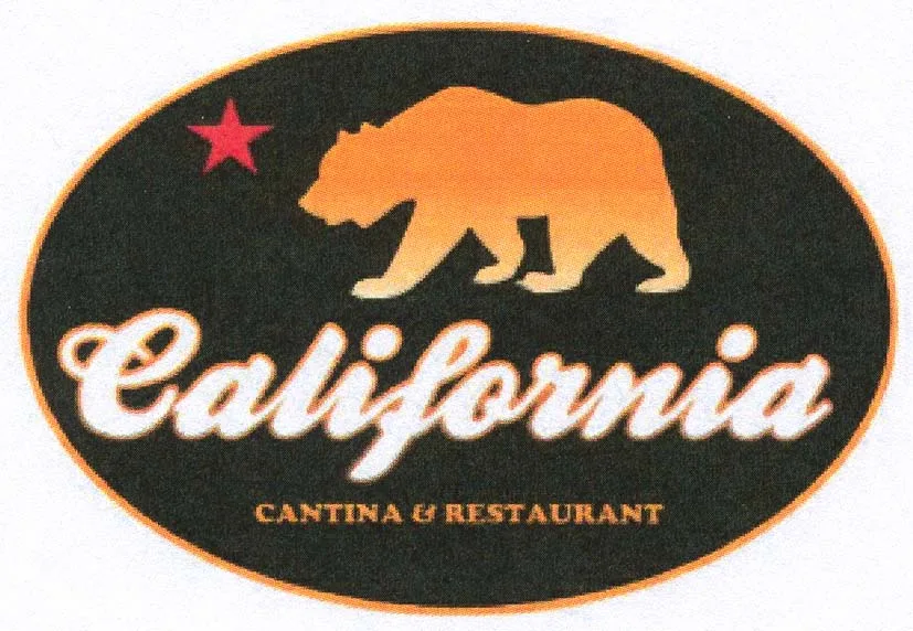 CALIFORNIA CANTINA & RESTAURANT