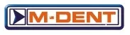 M-DENT