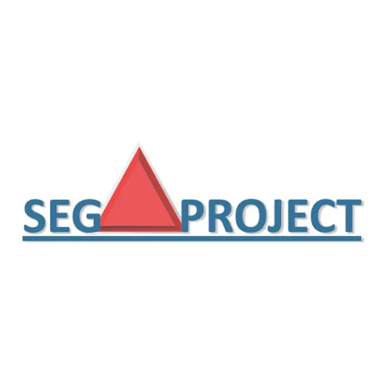 SEG PROJECT