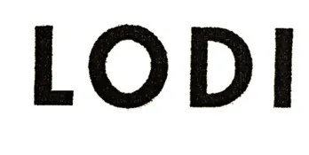 LODI