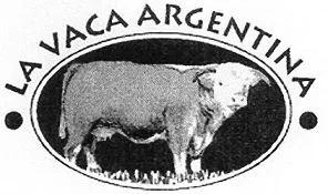 LA VACA ARGENTINA