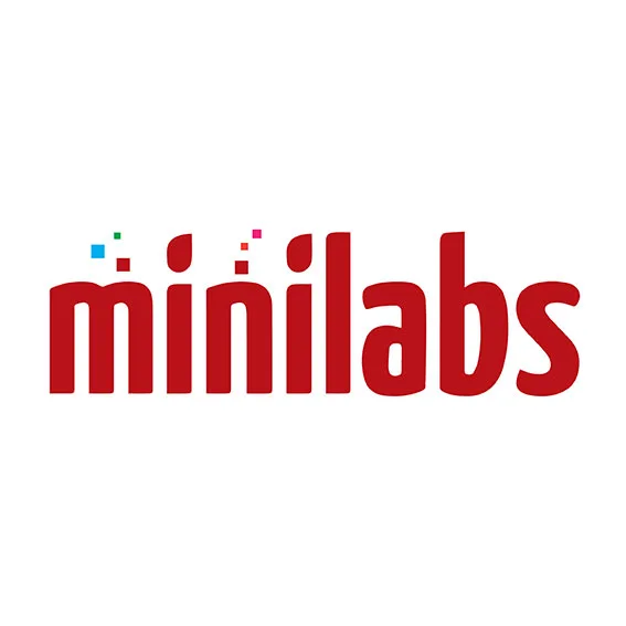MINILABS