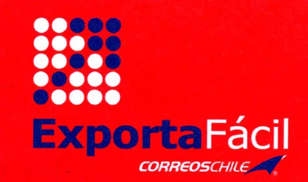 EXPORTAFACIL