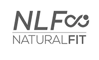 NLF NATURAL FIT