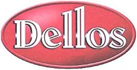 DELLOS
