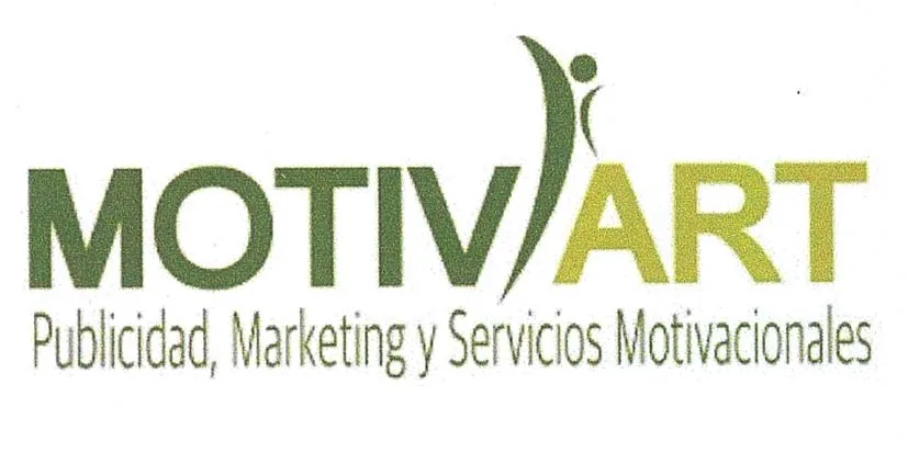 MOTIV ART