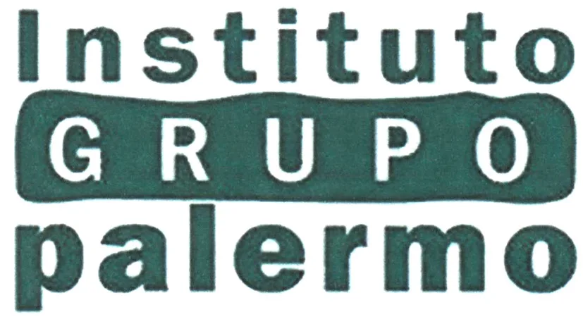 INSTITUTO GRUPO PALERMO