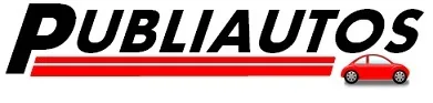 PUBLIAUTOS