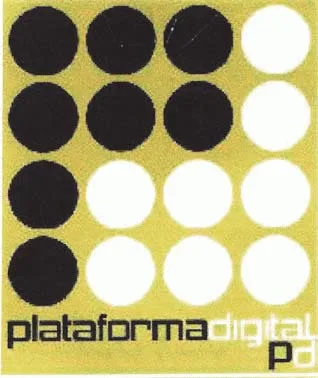 PLATAFORMADIGITAL PD