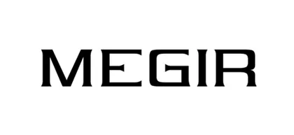 MEGIR