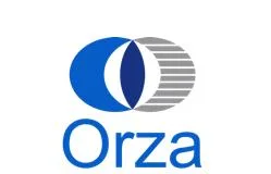 ORZA