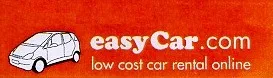 EASYCAR.COM