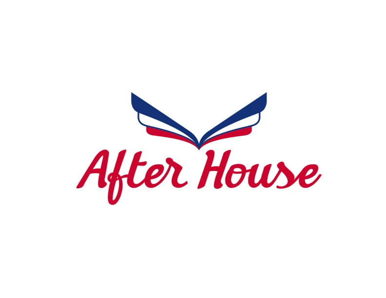 After House