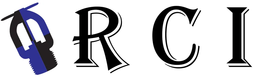 RCI