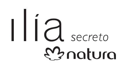 Ilía secreto natura