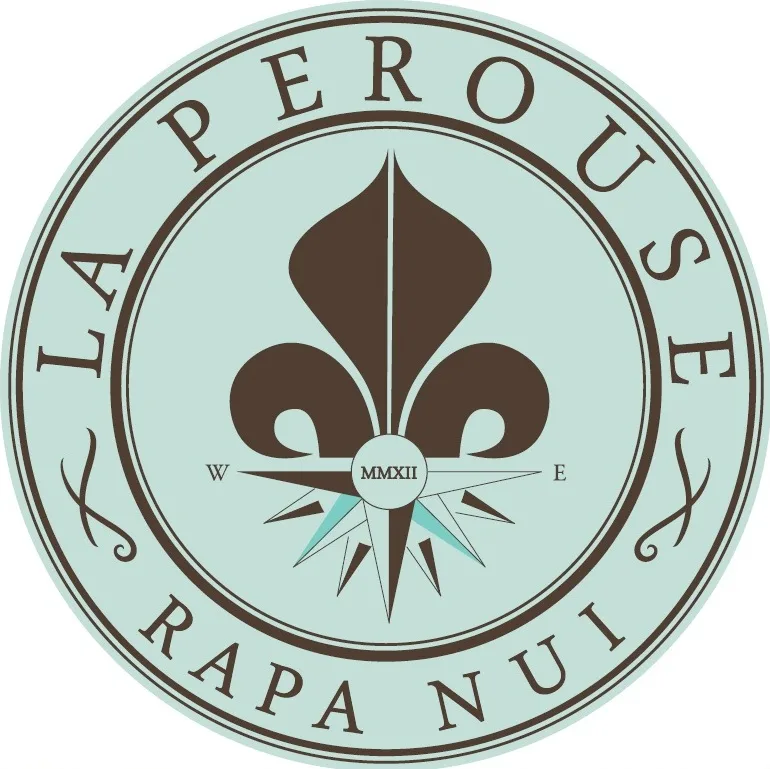 La Perouse