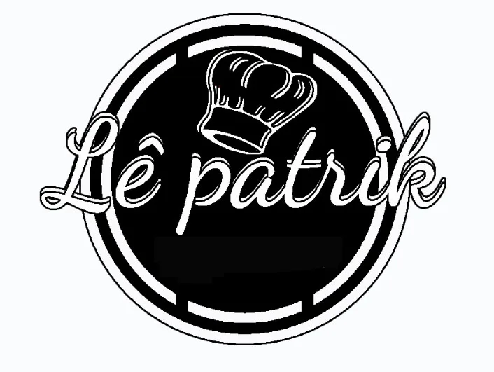 Lê patrik