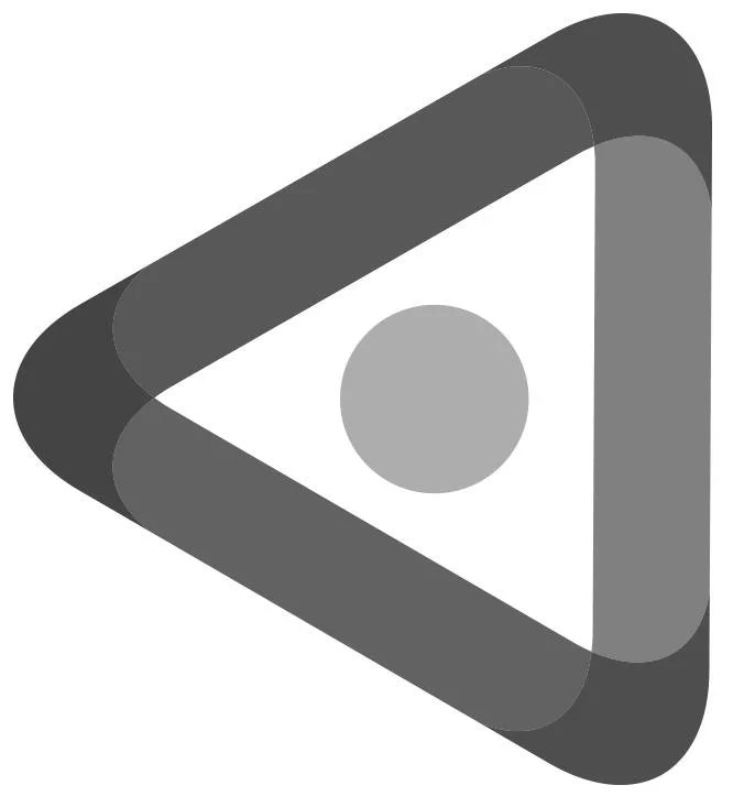 Acta 1270724