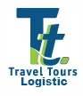 TT. Travel Tours Logistic