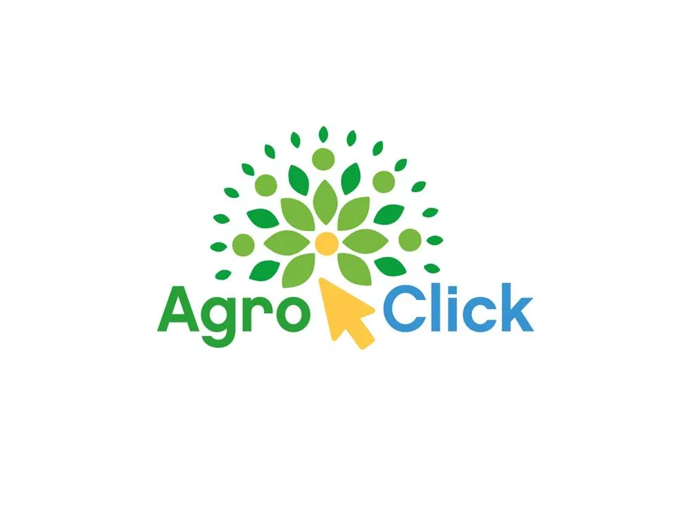 AGRO CLICK