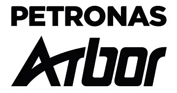 PETRONAS ARBOR