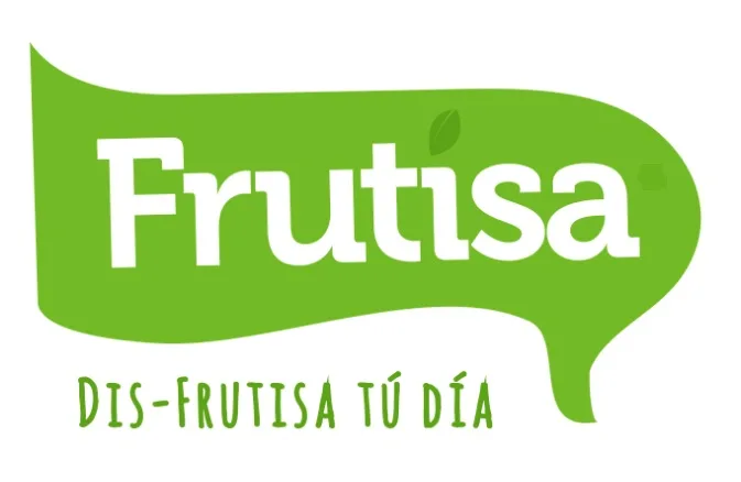 FRUTISA DIS-FRUTISA TÚ DÍA