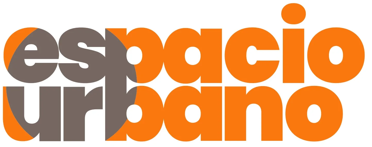 ESPACIO URBANO