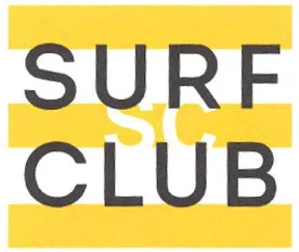 SURF SC CLUB