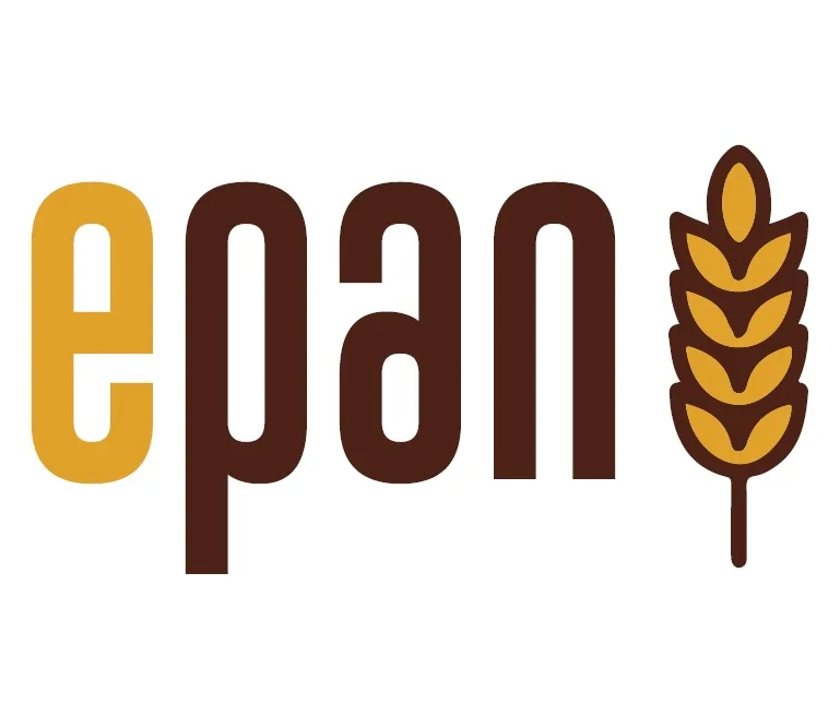 EPAN