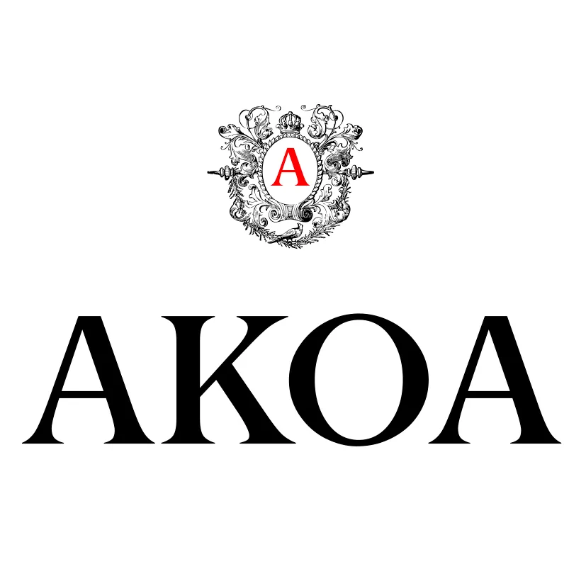 A AKOA