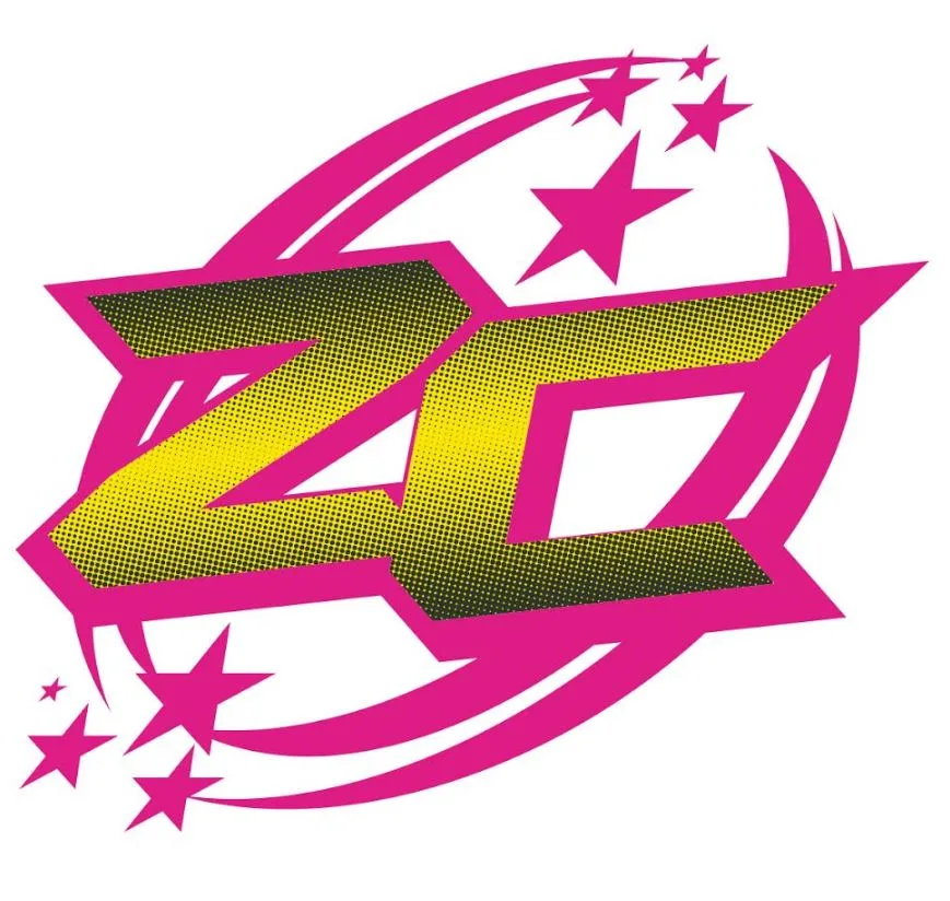 ZC