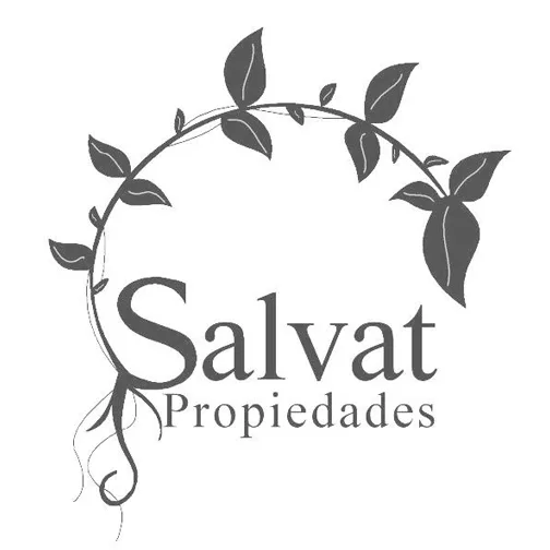 Salvat Propiedades