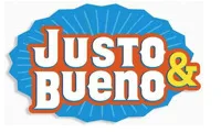 JUSTO & BUENO