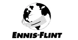 ENNIS-FLINT